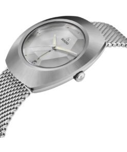 Alternative view of DiaStar Original 60-Year Anniversary Edition