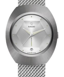 DiaStar Original 60-Year Anniversary Edition