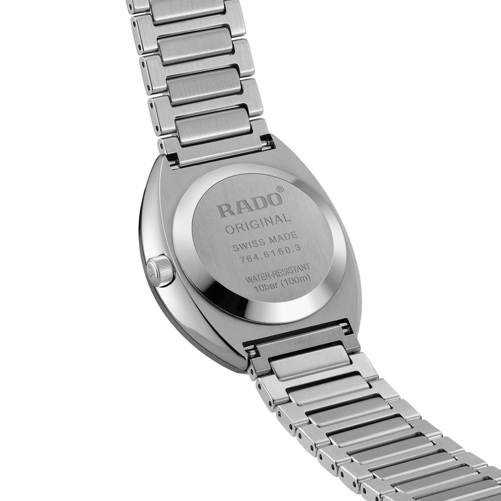 DiaStar Original - Image 4