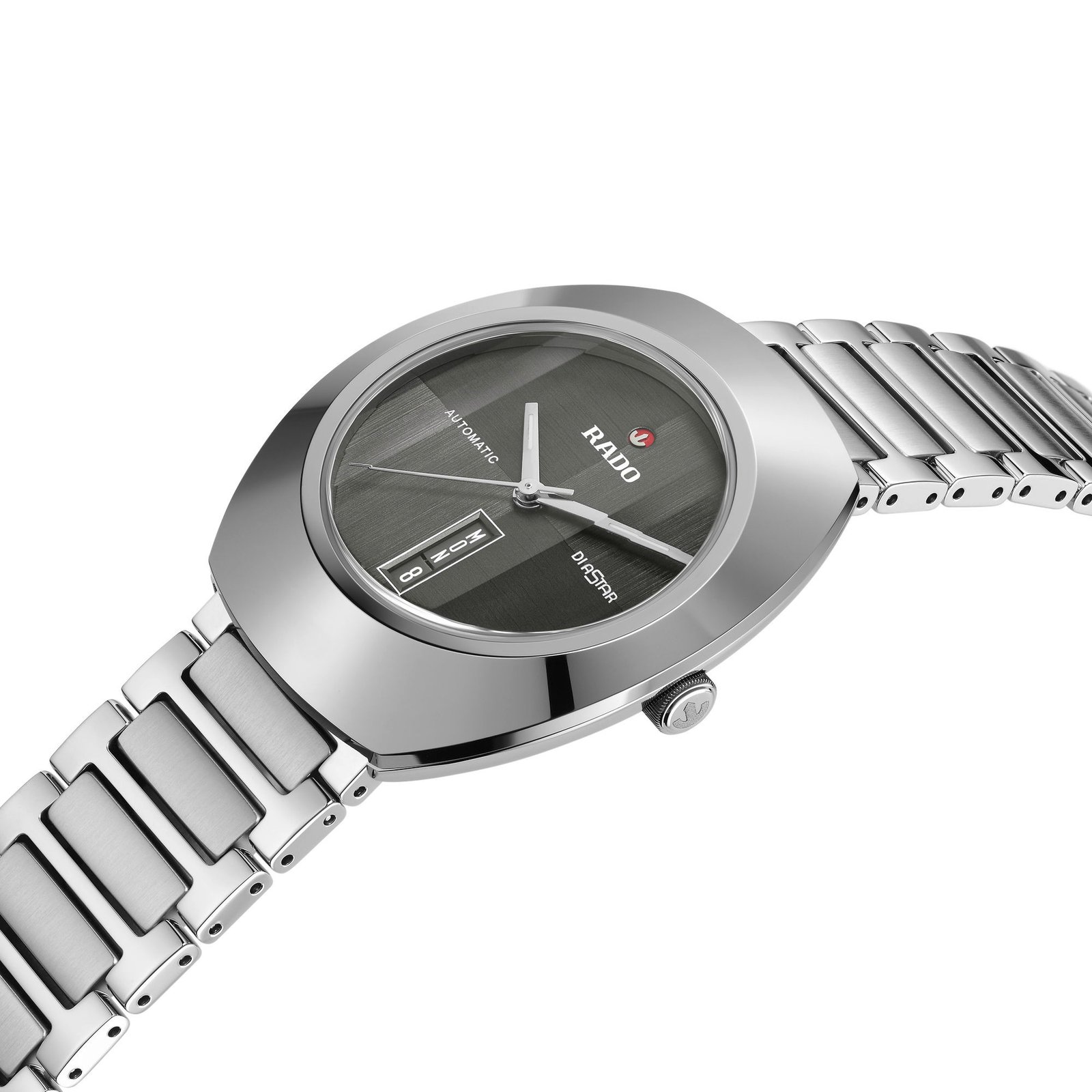 DiaStar Original - Image 5