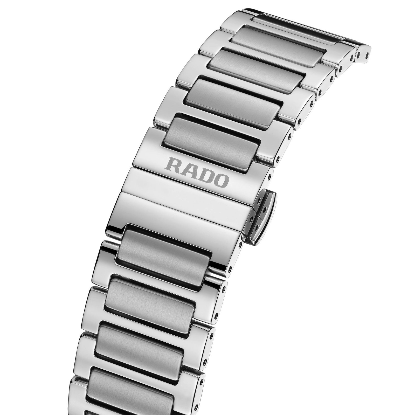 DiaStar Original - Image 6