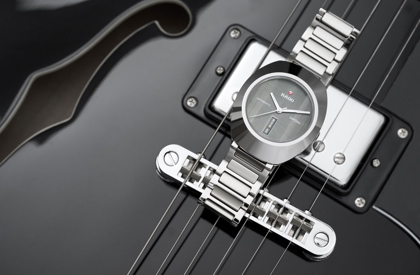 DiaStar Original - Image 9