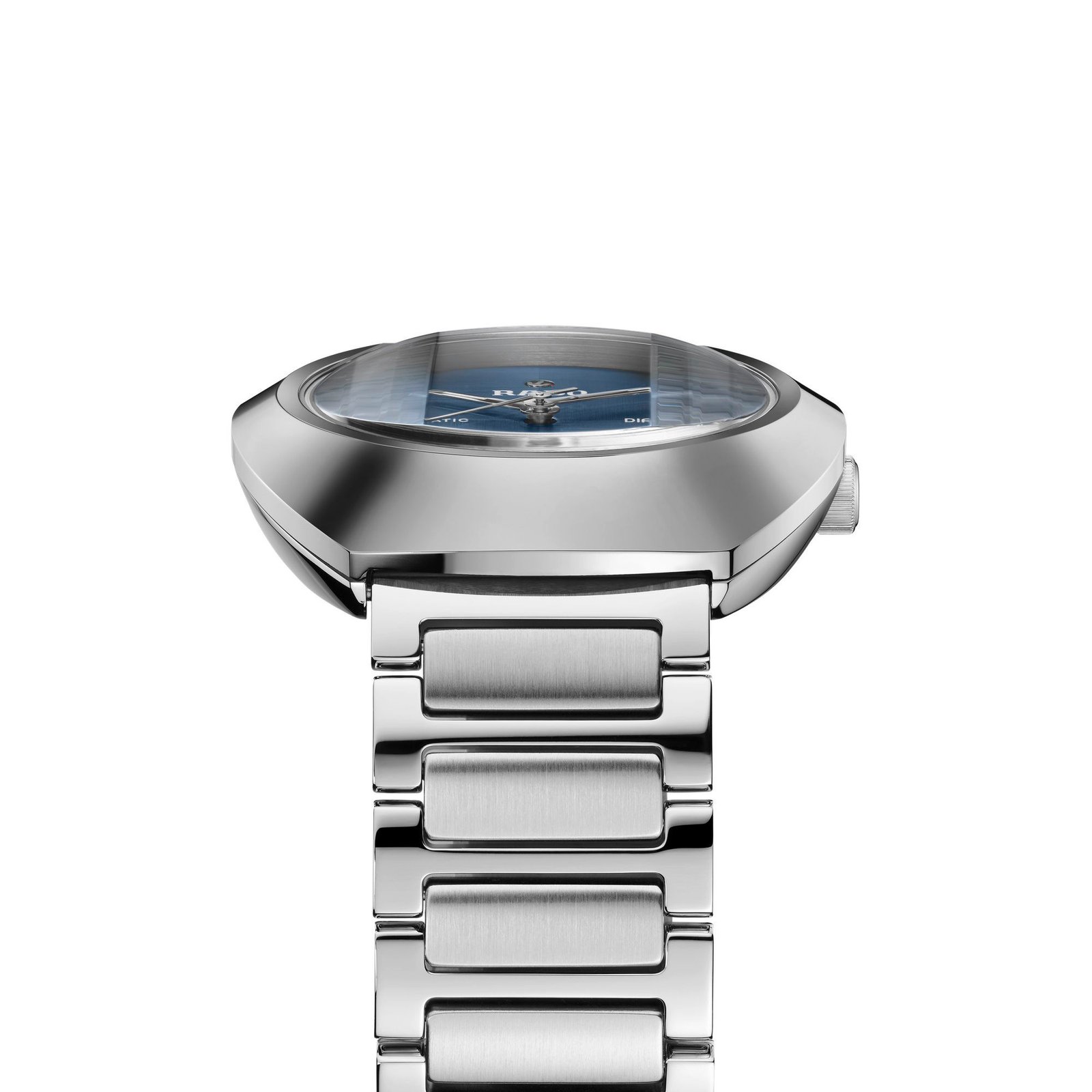 DiaStar Original - Image 3
