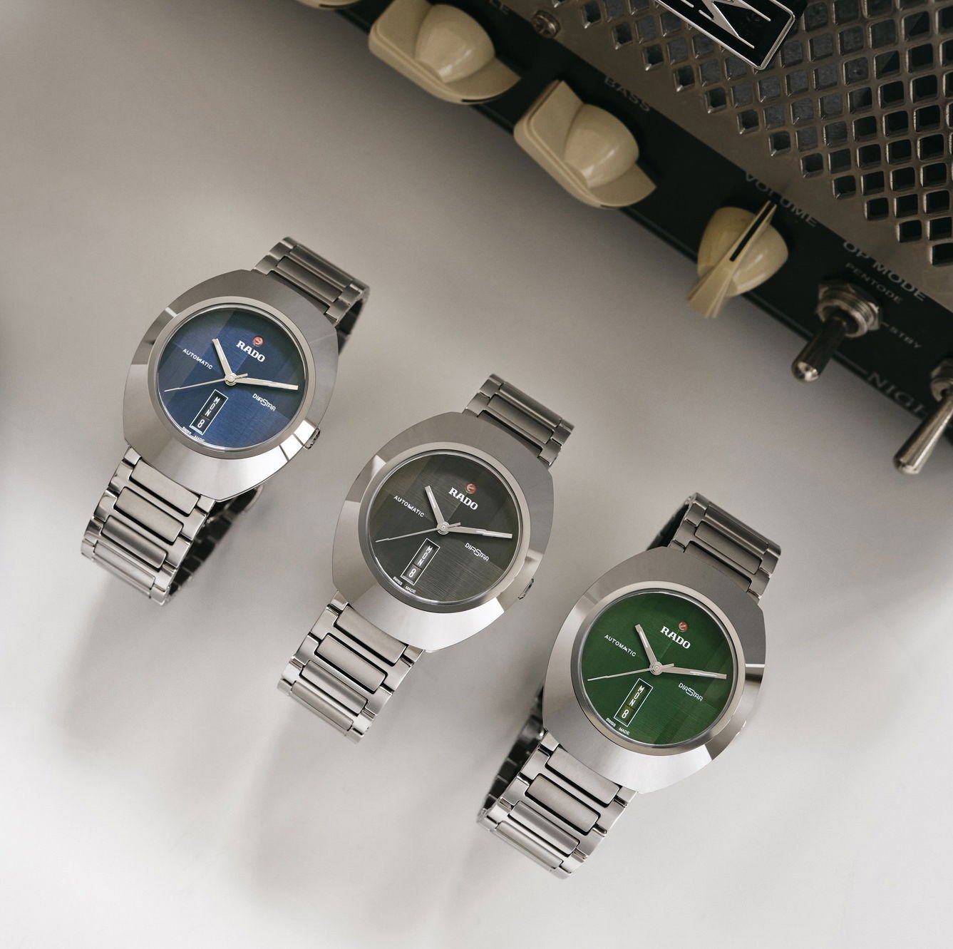 DiaStar Original - Image 5