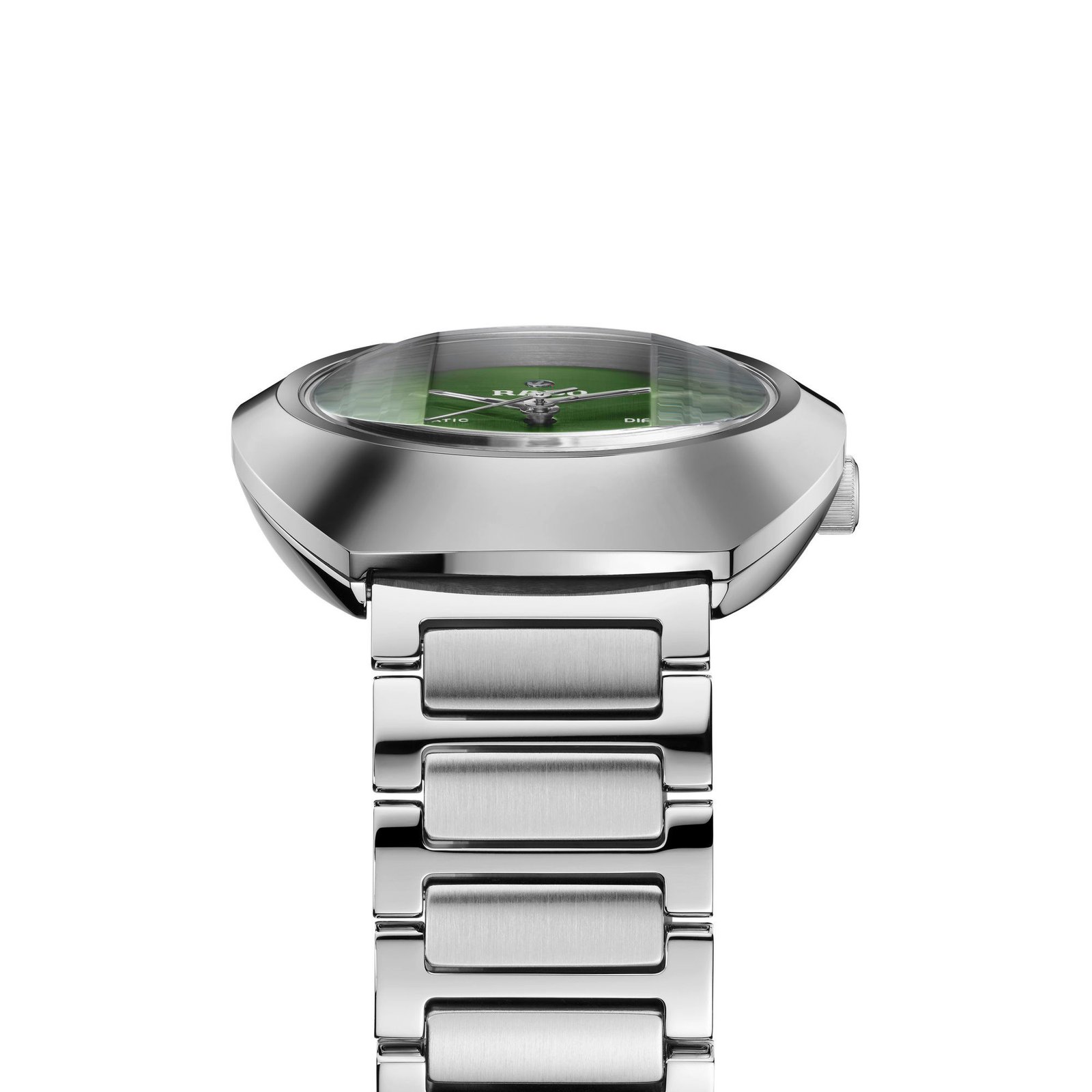 DiaStar Original - Image 3