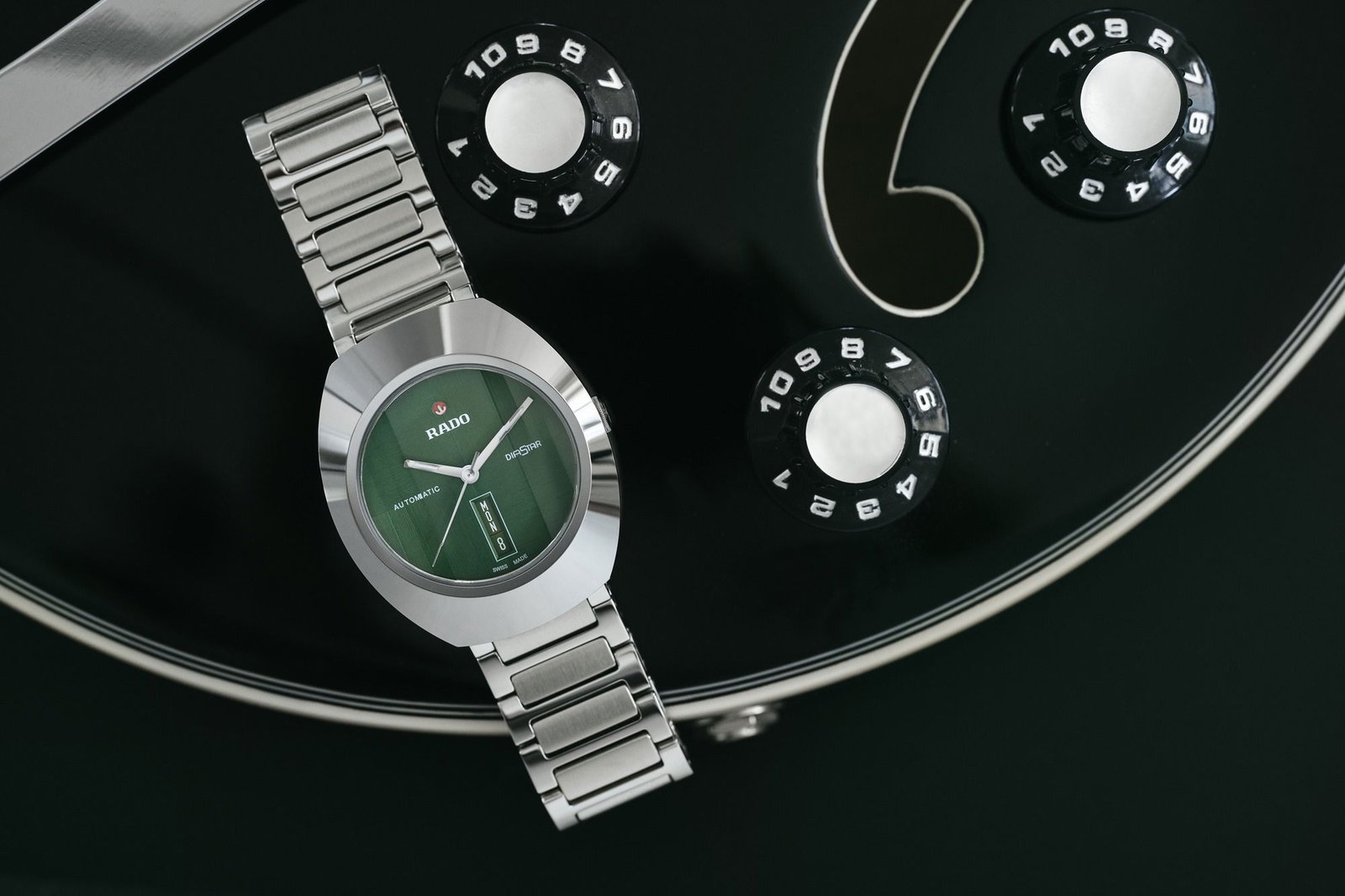 DiaStar Original - Image 8
