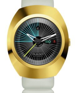 Diastar Original X Tej Chauhan Special Edition
