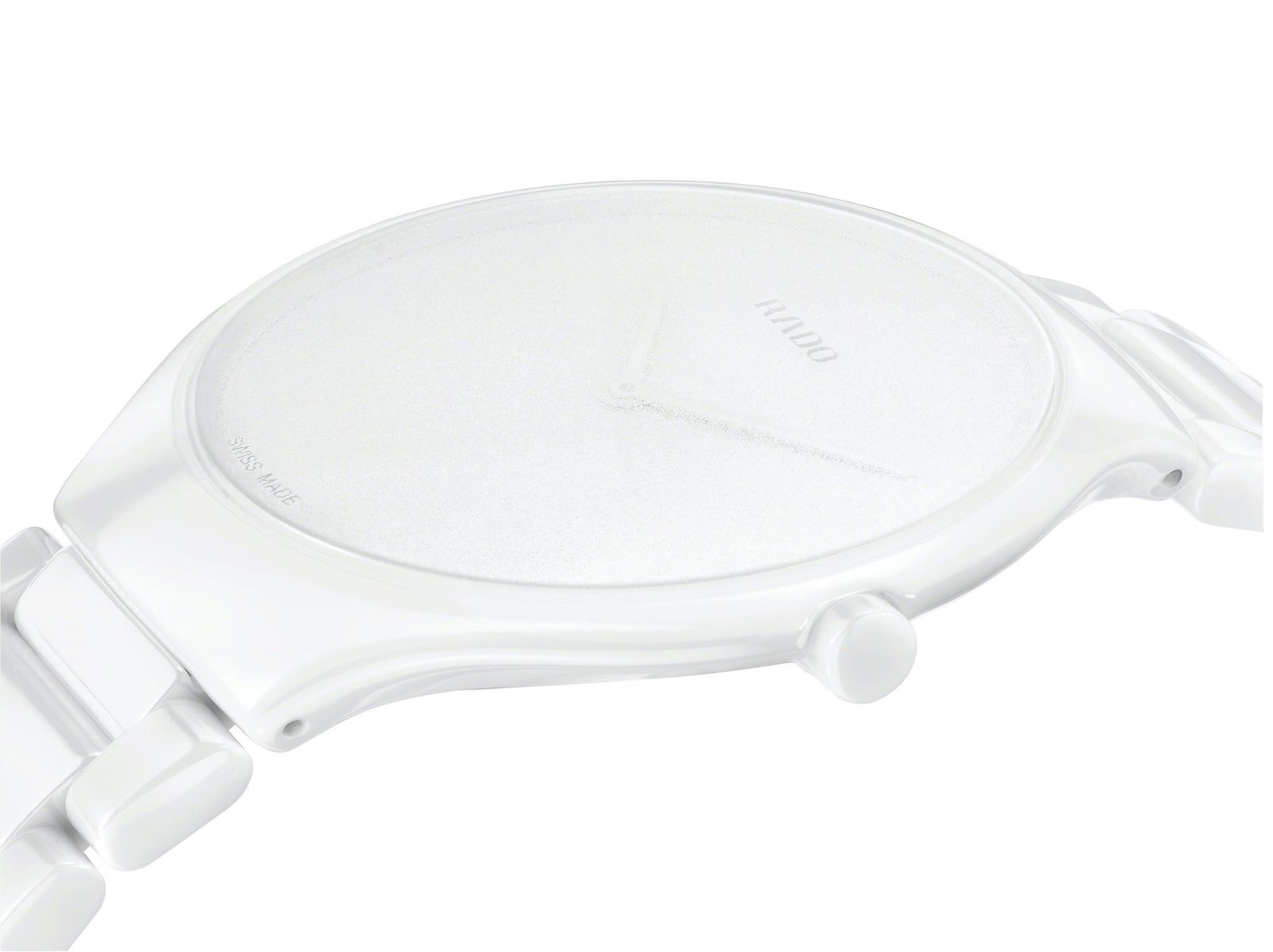 True Thinline Stillness - Image 3