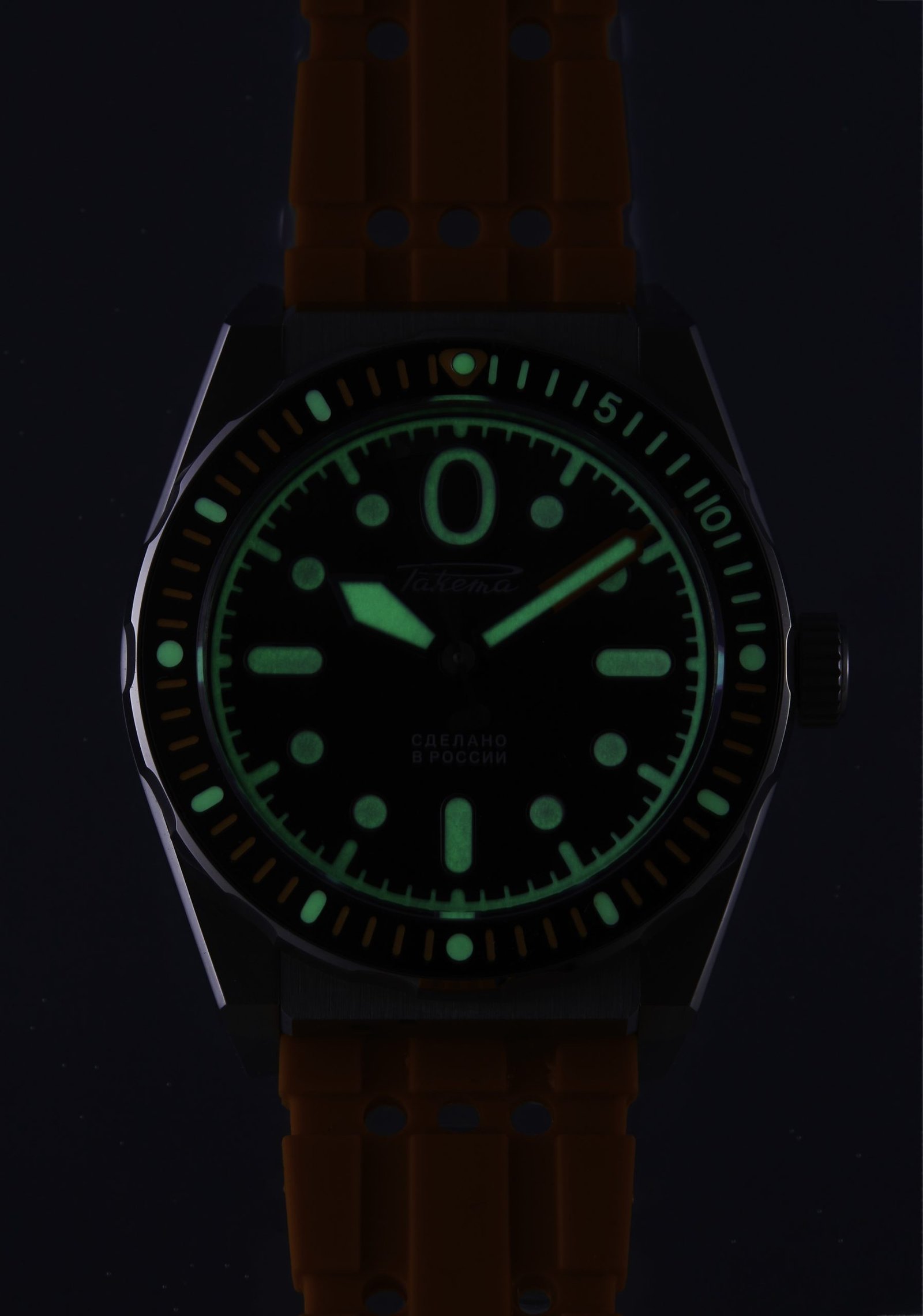 “Amphibia” 0321 - Image 2