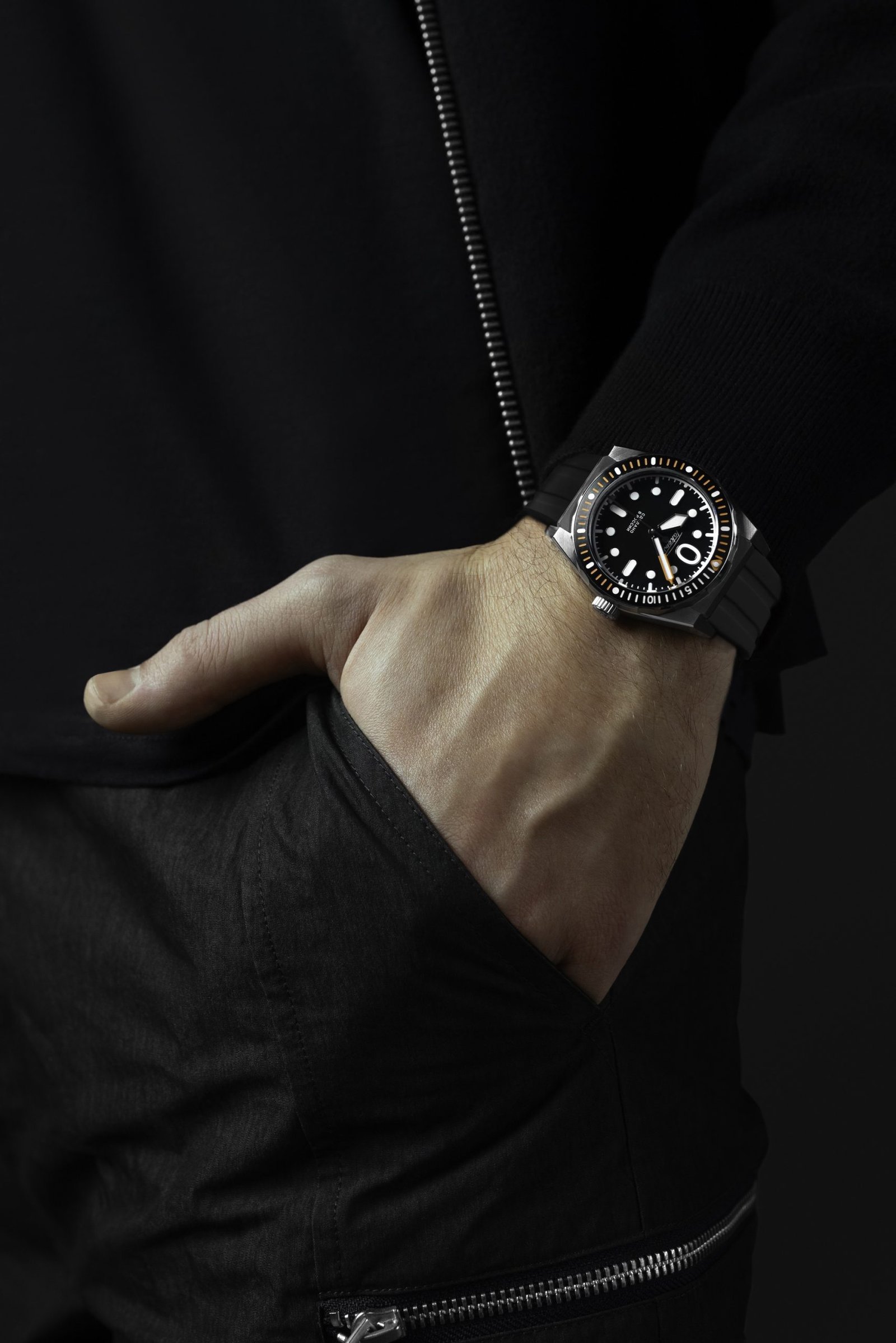 “Amphibia” 0321 - Image 11
