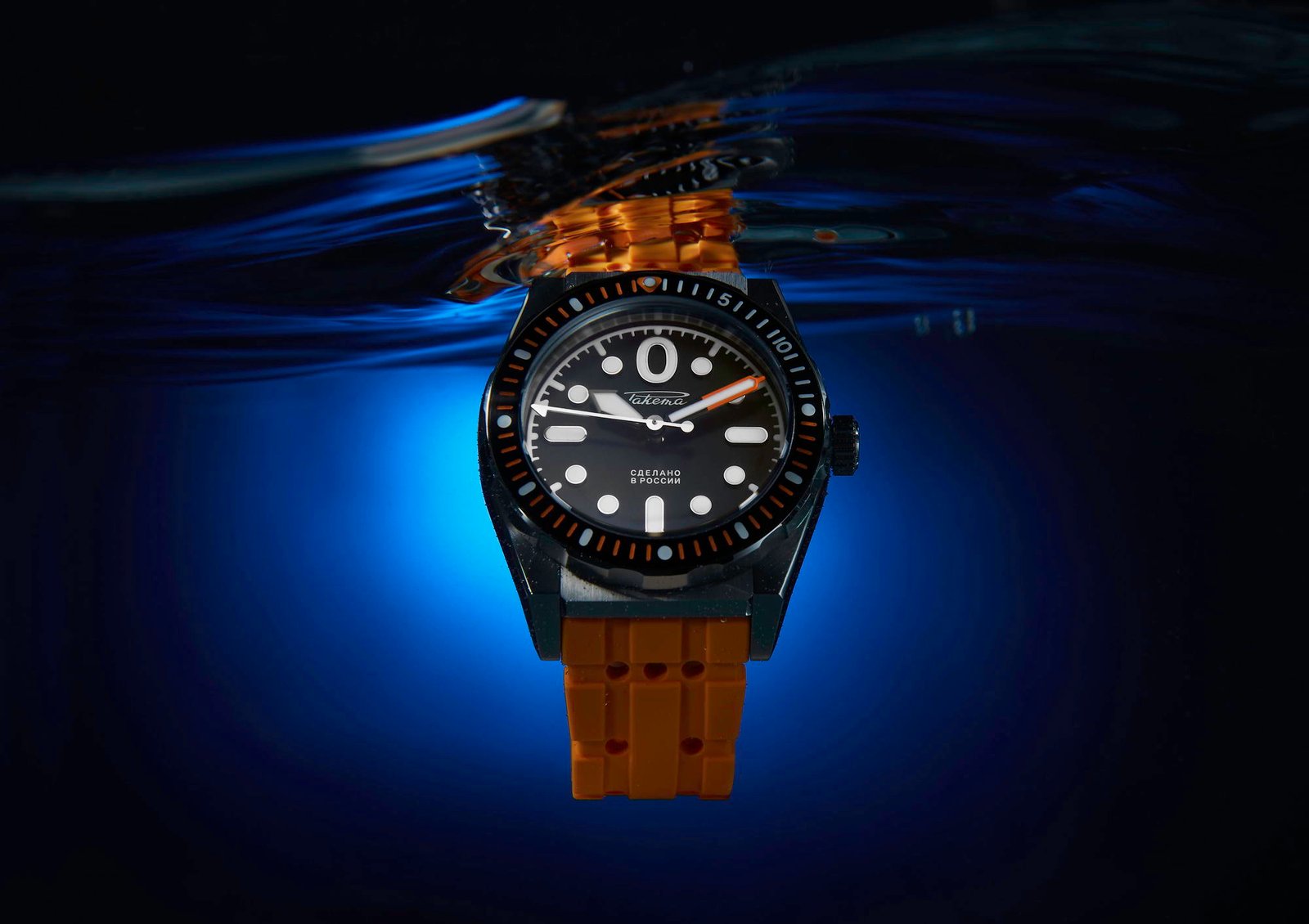 “Amphibia” 0321 - Image 14