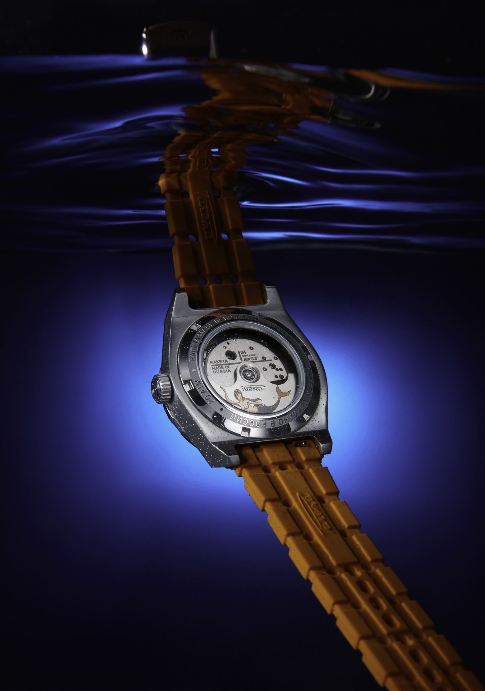 “Amphibia” 0321 - Image 19