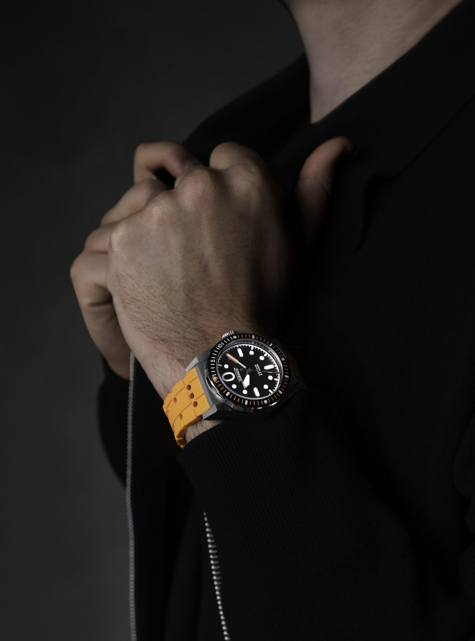 “Amphibia” 0321 - Image 10