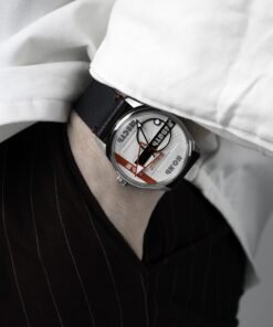Alternative view of “Avant-Garde” 0292