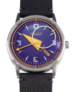 Avant-Garde The Horophile