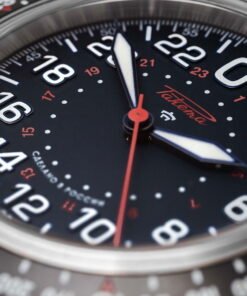 Alternative view of “Baikonur” 0245