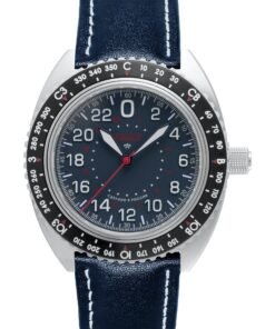 “Baikonur” 0246