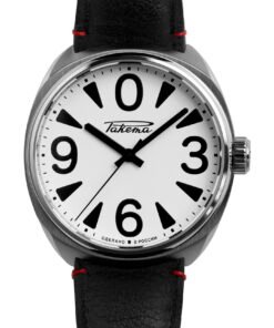 Classic “BIG ZERO” 0283