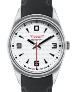 Classic BIG ZERO 0249