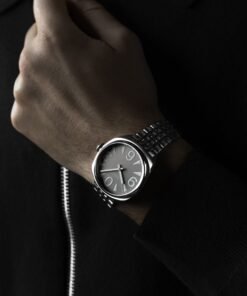 Alternative view of Classic “BIG ZERO” Grey 0297