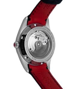 Alternative view of Classic BIG ZERO Malevich 0273