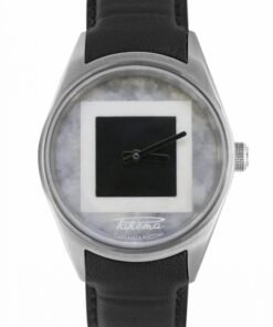 Classic BIG ZERO Malevich 0273