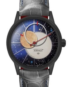 “Copernicus” 0265