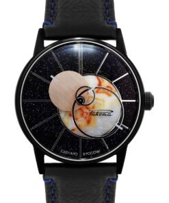 “Copernicus” 0280