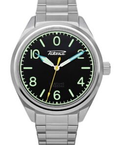 “Pilot” 0301
