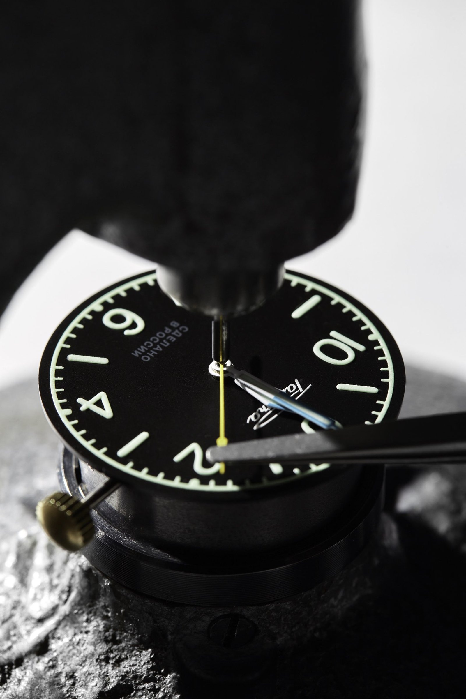 “Pilot” 0301 - Image 5
