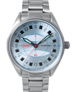 “Polar” 0241