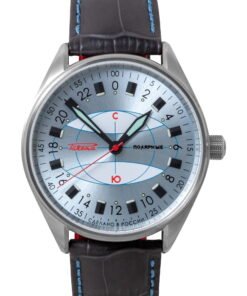 “Polar” 0242