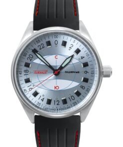 “Polar” 0258