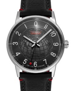 “Russian Code” 0286