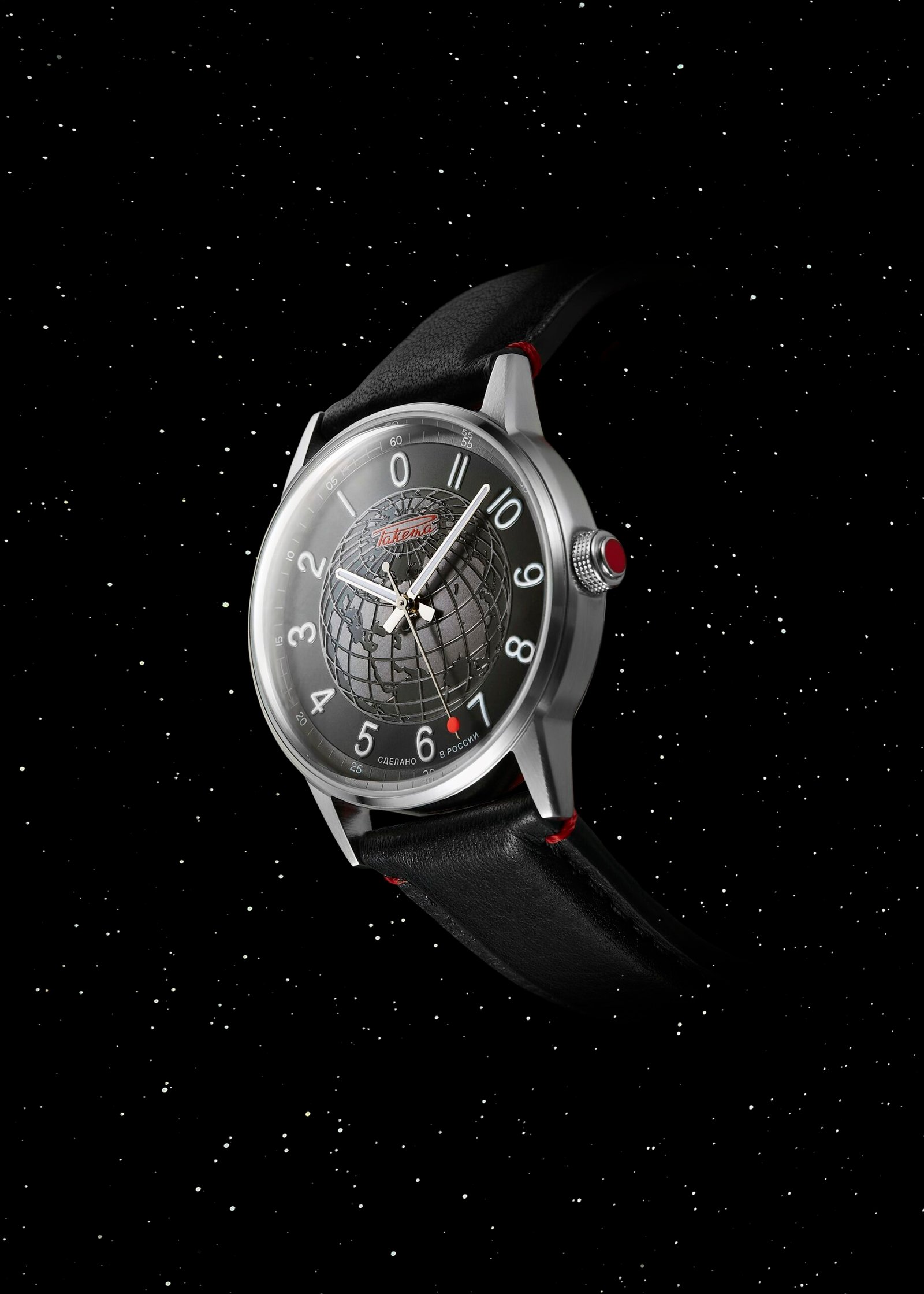 “Russian Code” 0286 - Image 7
