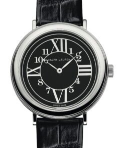Rl888 32mm Steel