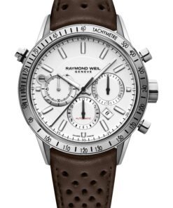 Freelancer