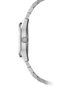 Alternative view of Freelancer Automatic Skeleton 38