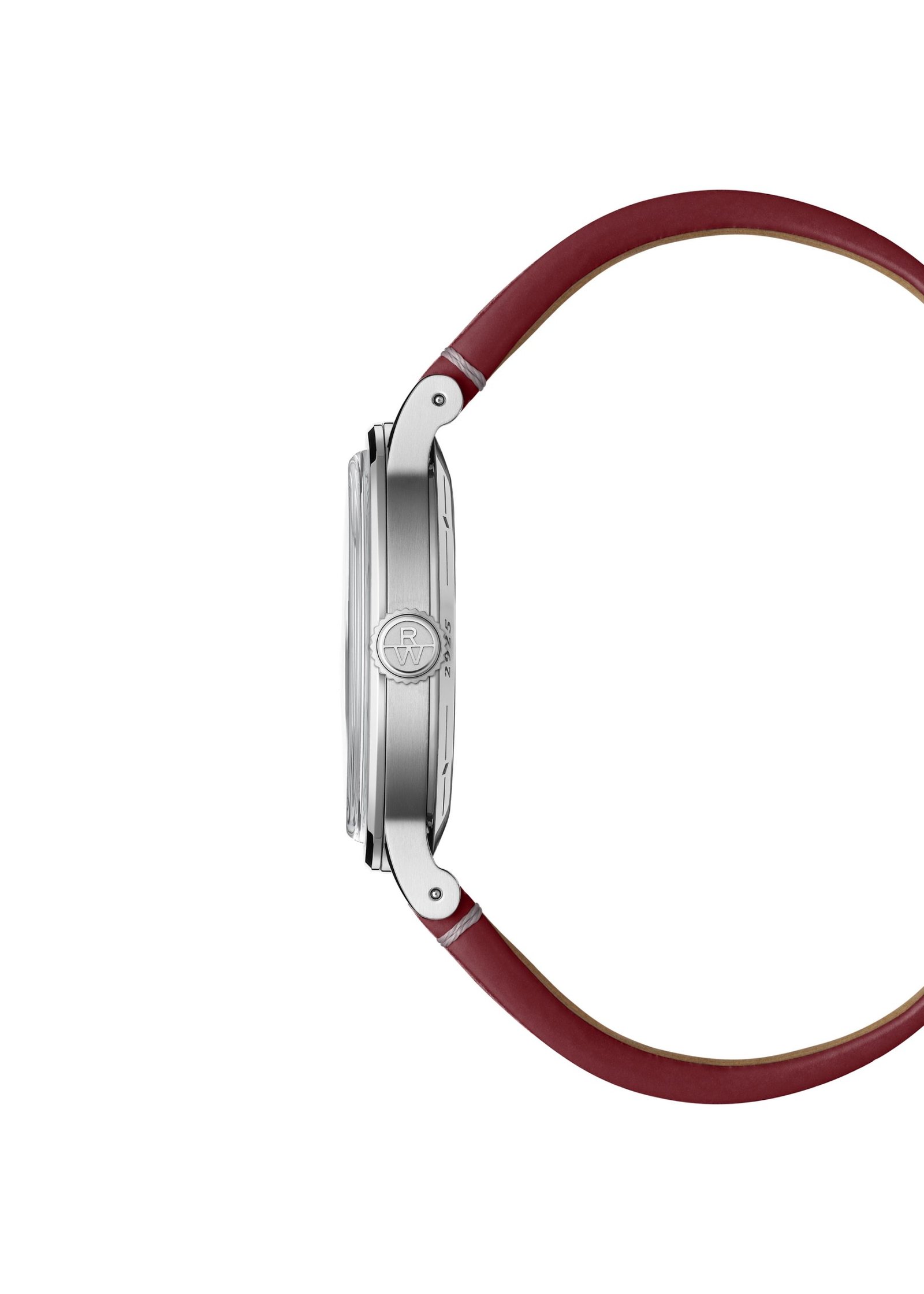 Millesime Infinite Burgandy - Image 3