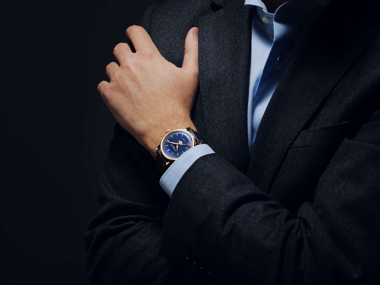 Millesime Moon Phase 39.5 - Image 3