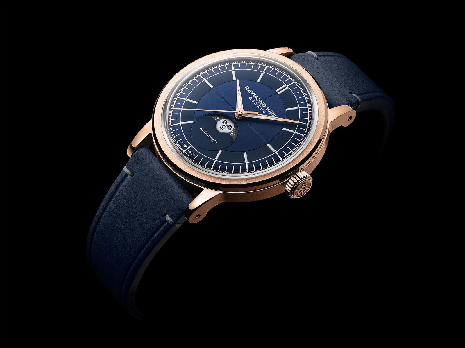Millesime Moon Phase 39.5 - Image 4