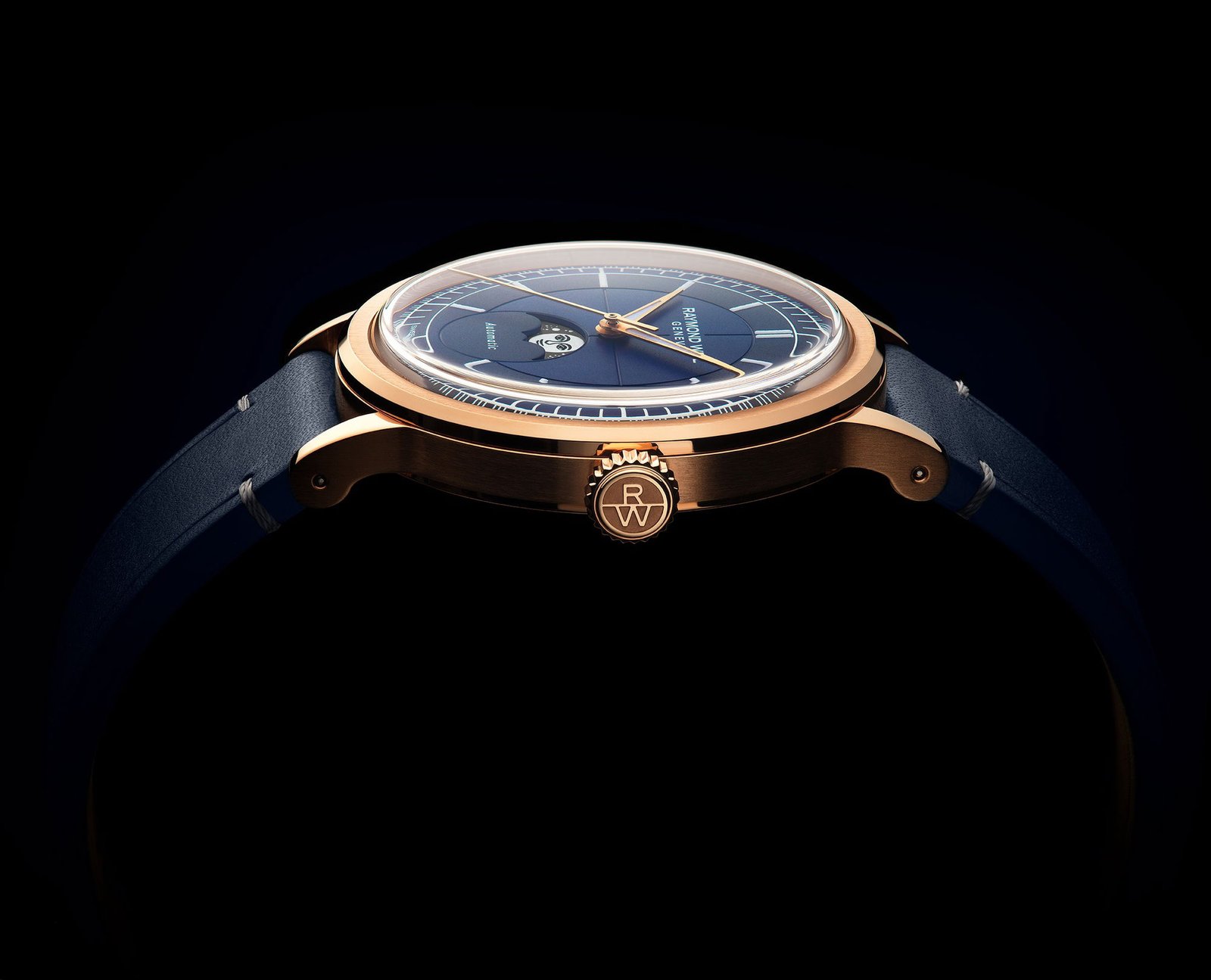 Millesime Moon Phase 39.5 - Image 6