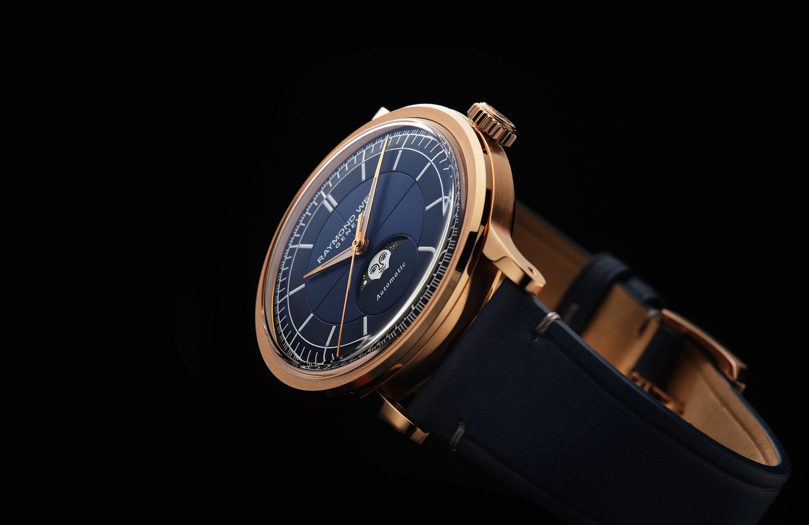 Millesime Moon Phase 39.5 - Image 7