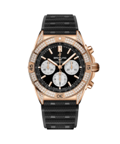 CHRONOMAT B01 42