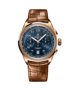 PREMIER B01 CHRONOGRAPH 42