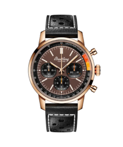 TOP TIME B01