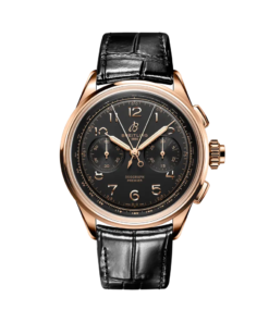 PREMIER B15 DUOGRAPH 42