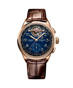 PREMIER B21 CHRONOGRAPH TOURBILLON 42 LIMITED EDITION