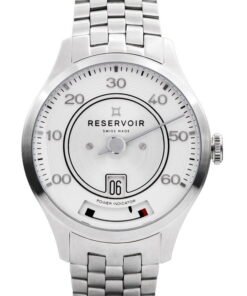 Kanister 316 Silver