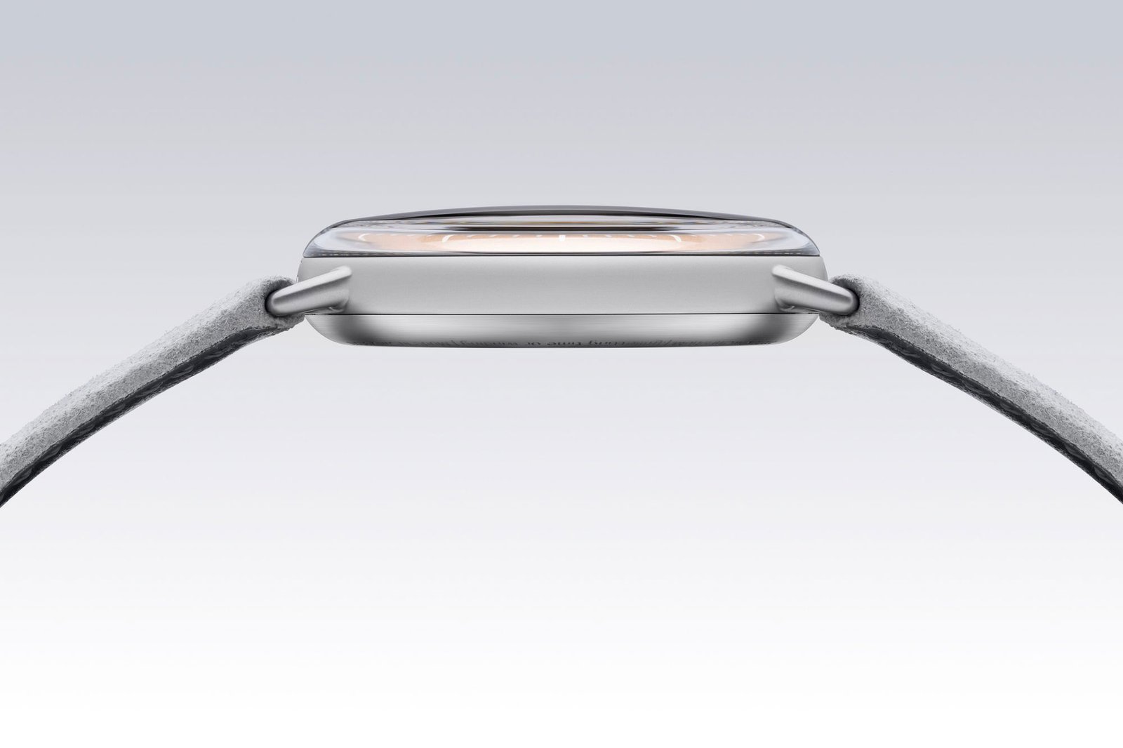 TYPE 1° RG - Image 3